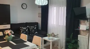 CASA DE SILVA - Image 4