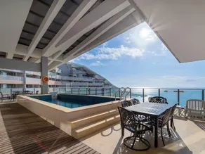 Xunliao Bay Yijing Holiday Sea-view Hotel - Image 4