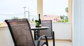 Corfu-Apartments4you - Image 3