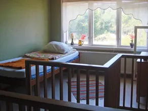 6 person holiday home in MöRLUNDA - Image 5