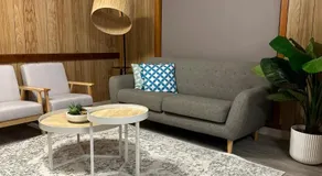 6 Bed-Spirit of Tasmania- 2 Mins -Shore GetAway - Image 5