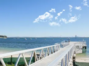 Bay Village, Unit 4/47 Shoal Bay Road - Image 2