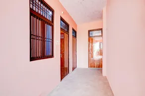 SPOT ON CITY HOTEL - Image 5