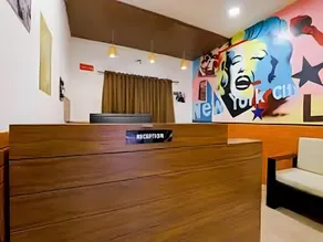 Restr Inn - Image 3