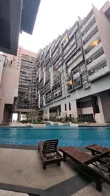 Imperio Residence Malacca By Al Abraar - Image 3