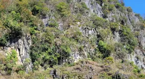DONG VAN CLIFFSIDE HOUSE - Image 3