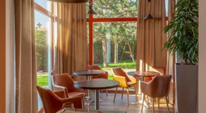 Hotel U Pramenu - Image 5