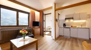 Residence Pollingerhof - Image 2