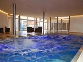 Hotel Krone Langenegg - Image 4