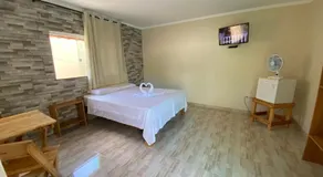 RDS Hospedagem - Image 4