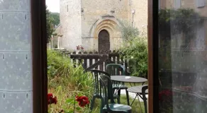 Au Tilleul - Image 4