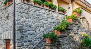 Casale Colle dell'Asino - Image 3