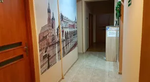 Dream Hostel & Apartments - Image 5