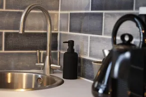 Friar Street Apartment - Image 3