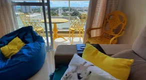 ZEUS - MODERNO COM WIFI, melhor Localização,máx 4 - Image 3