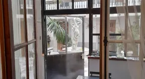 LA KAIGA - Image 4