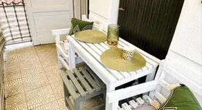 Apartman Classy Pécs - Image 3