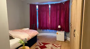 Cosy Luxury Double Rm2 - Image 5