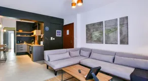 Soho Apartments by Olala Homes - Image 3