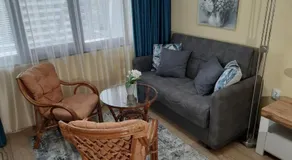 Apartment Panorama - Image 2