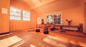 Biohotel Grafenast - Image 4