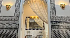 Riad Contessa & spa - Image 5