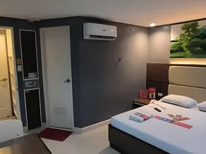 Hotel Sogo Davao - Image 4