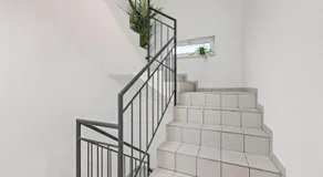Sali Homes - Neckarwestheim - Basic Home - Image 4