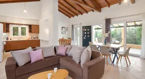 Eleonas Luxury Homes - Image 2