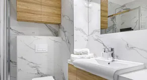 Homewell Apartments Goplana - free parking - Image 2
