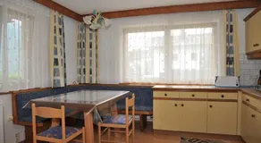 Ferienhaus Spitaler - Image 2
