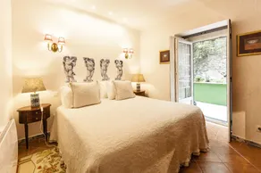 Villa Estefânia, Sintra - Image 3