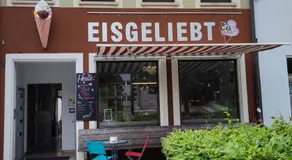 Ferienwohnung Eisgeliebt - Image 5