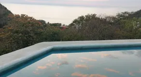 Macondo Guest House Beach - Image 4