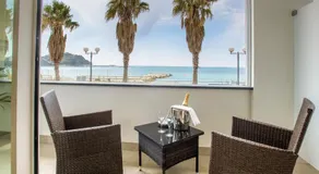 VistAmare Luxury Retreat Appartamenti - Image 2