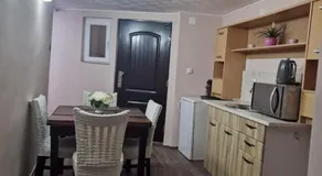 Къща за гости Теяна - Image 3