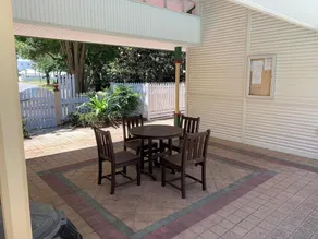 Paradise Escape - Image 4