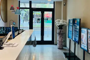 Home Inn Neo Beijing Changping Gulou West Street - Image 3