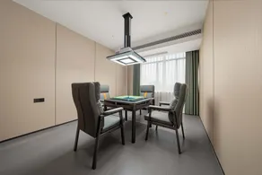 Dawuli Hotel - Image 3