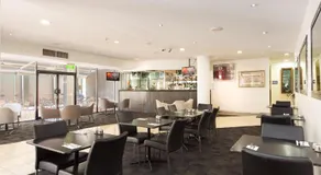 Riverside Hotel Southbank - Image 5