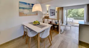 Apartamento Ferrera Park 103 - Image 3