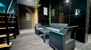 Hotel & Spa Villa Luxe - Image 5