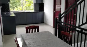 MSM diamond villa & guesthouse 17guest 6BR near negombo&Airport - Image 4