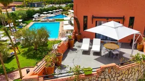 Camp Ourika - Image 4