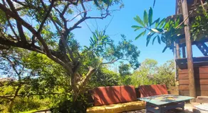 Cabañas Giramundos - Image 2