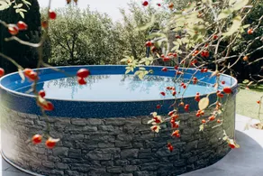 DiamondVilla, 4 bedroom Apartment, garden & spa - Image 3