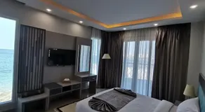 Jewel Beach Matrouh Hotel - Image 2