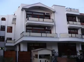 JMD Residency - Image 5