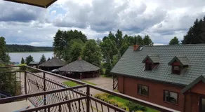 Gościniec Kukle - Image 5