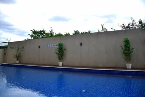 Sapphire Seaview Park Suites, Staycation near Okada, Solaire, MOA, MOA Arena, Concert Grounds, NAIA Airport, Bayview - Image 5